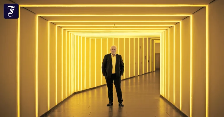 wolfgang-kubicki-im-tunnel.webp.webp