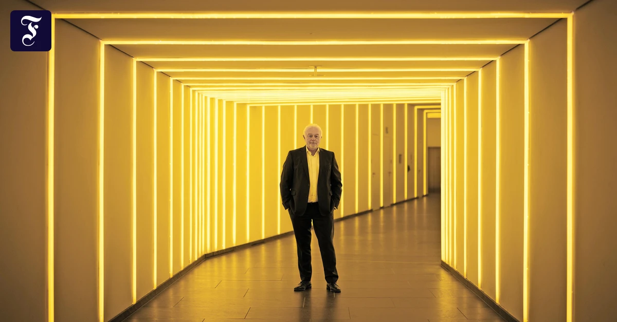 wolfgang-kubicki-im-tunnel.webp.webp