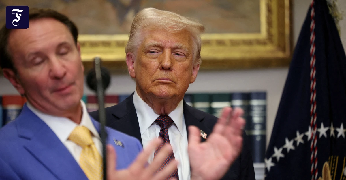 wollen-beide-groenland-zum.webp.webp