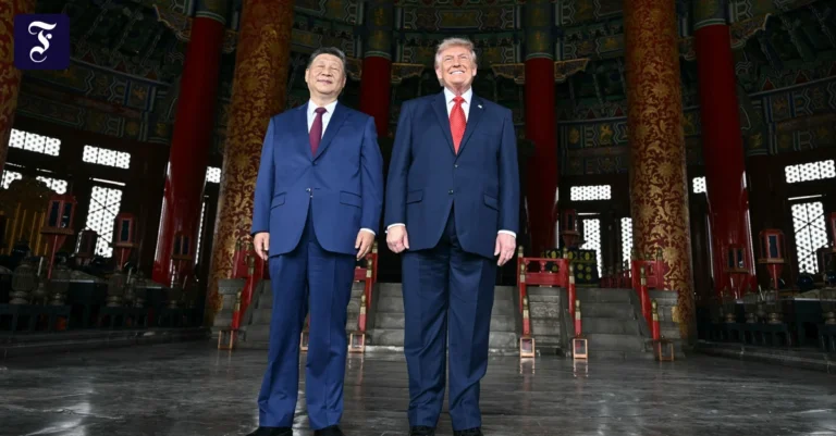 xi-und-trump-im-himmelstempel.webp.webp
