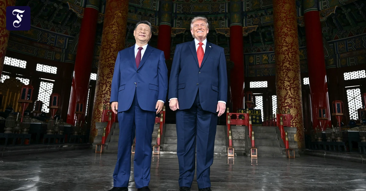 xi-und-trump-im-himmelstempel.webp.webp