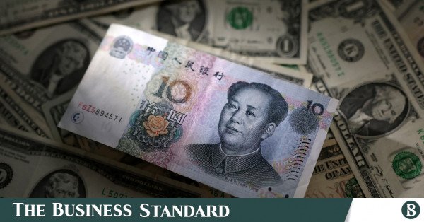 yuan_4.jpg
