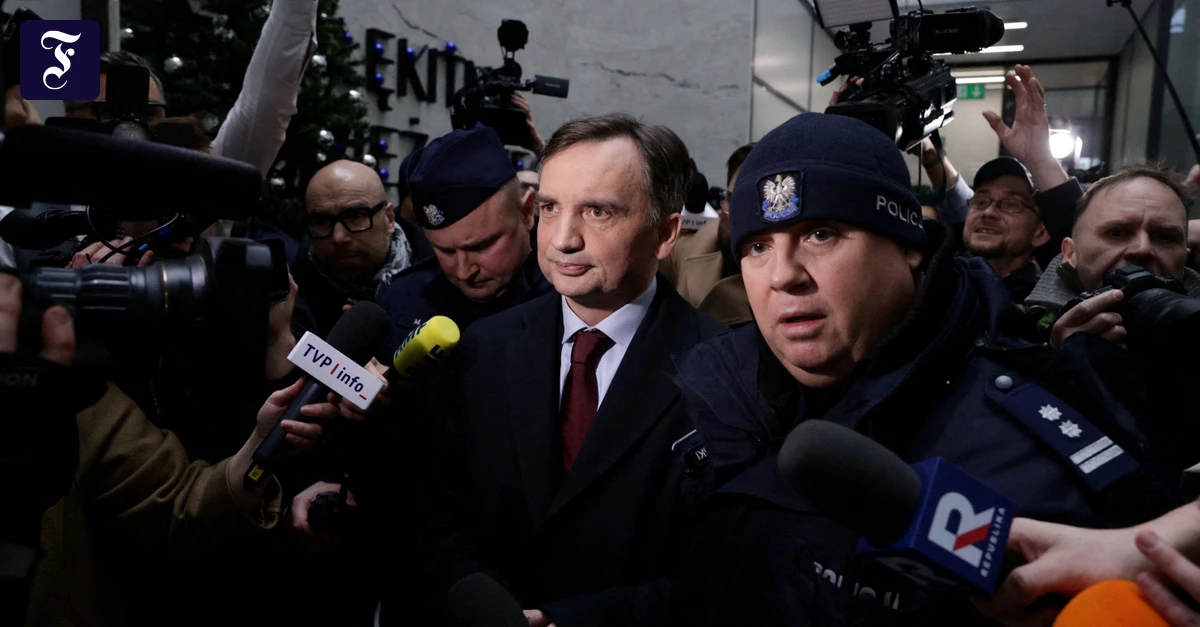 zbigniew-ziobro-am-31-1-25-vor.webp.webp