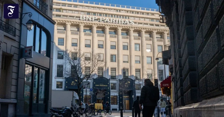 zentrale-von-bnp-paribas-in.webp.webp
