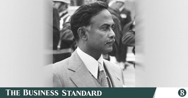 ziaur_rahman_1979.jpg