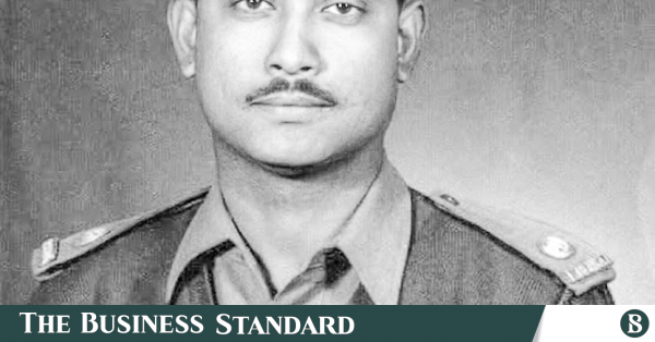 ziaur_rahman_young_0.png