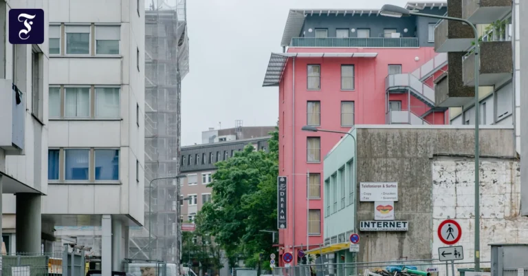 zu-den-immobilien-des.webp.webp