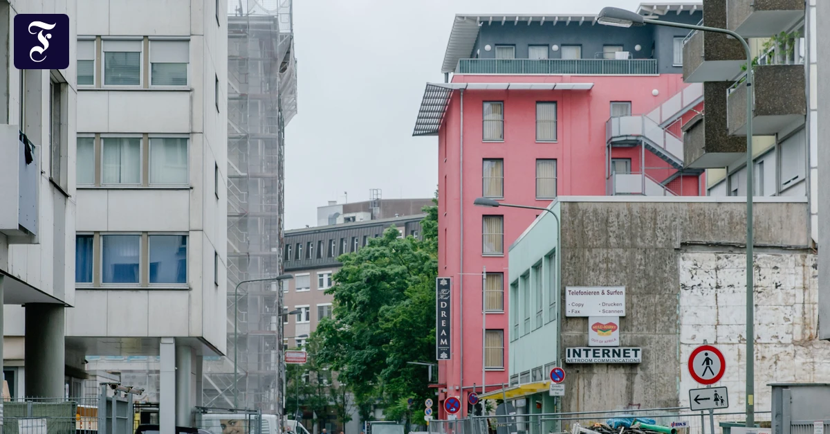 zu-den-immobilien-des.webp.webp