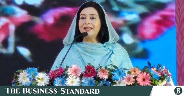 zubaida_rahman.png