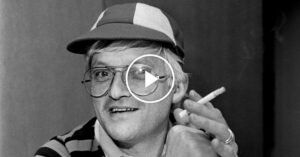 00Hockney-mgpq-facebookJumbo.jpg