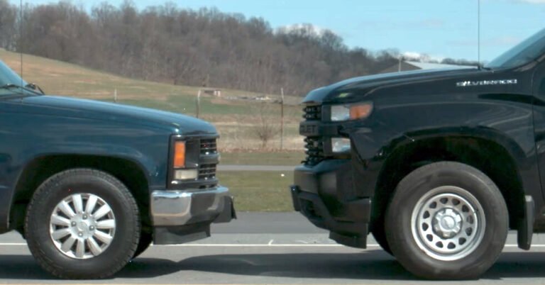 00inv-trucks-promo-facebookJumbo.jpg