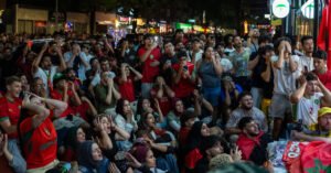 00nat-worldcup-scenes-backend-qplg-facebookJumbo.jpg