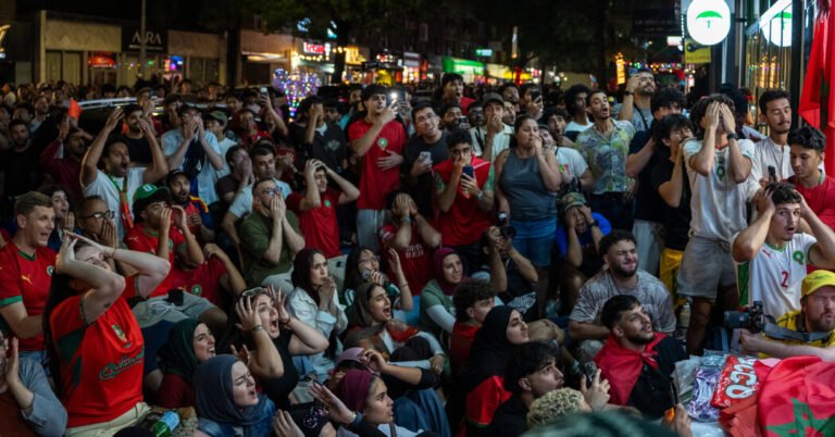00nat-worldcup-scenes-backend-qplg-facebookJumbo.jpg