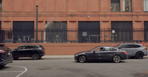 00parking-promo-facebookJumbo.png