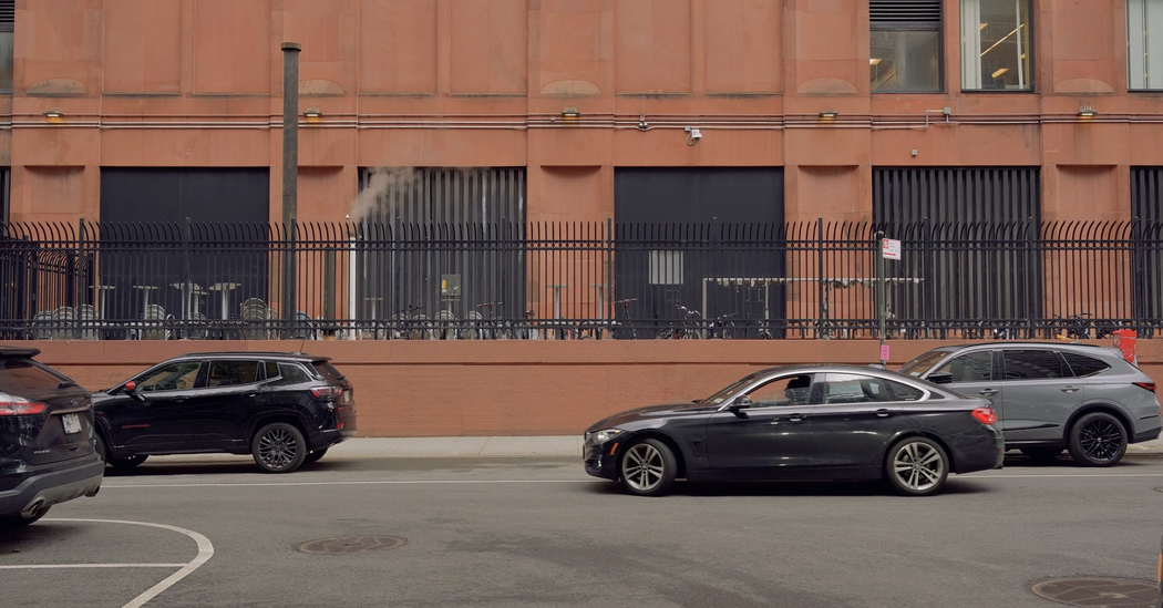 00parking-promo-facebookJumbo.png