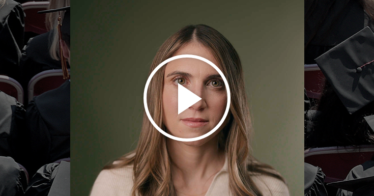 00vid-rv-new-graduates-still2-facebookJumbo.png
