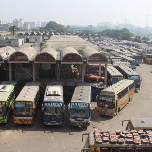 01-11-23-Gabtoli-Bus-Tarminal-5-f8970076fef67b4dbb6af58014fb1414.JPG