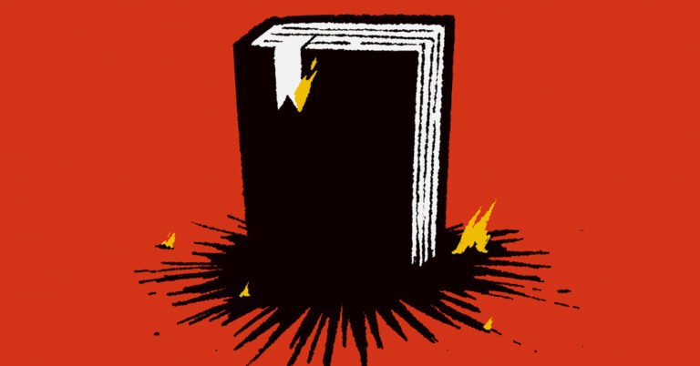01TBR-Quiz-Impact-facebookJumbo.jpg