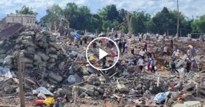 01int-myanmar-explosion-01-jwkg-facebookJumbo.jpg