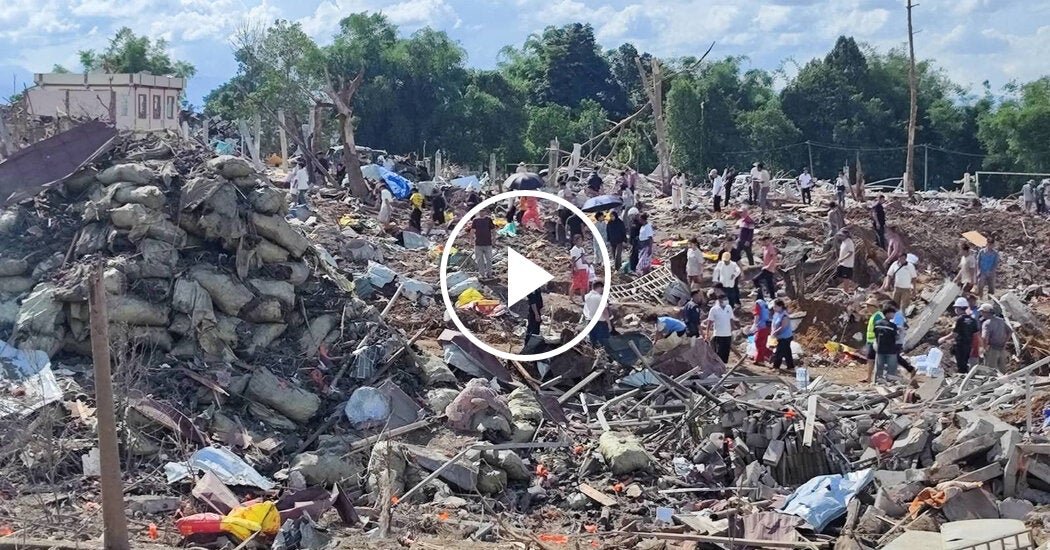 01int-myanmar-explosion-01-jwkg-facebookJumbo.jpg