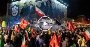 01mideast-blog-head-bpqt-facebookJumbo.jpg