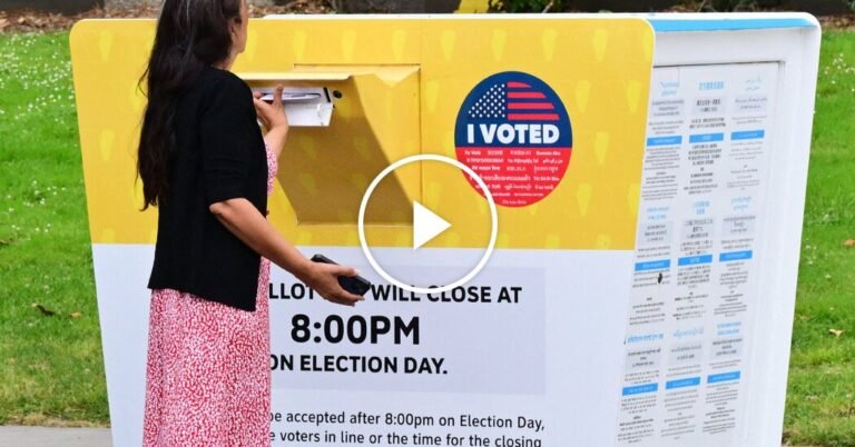 01vid-california-election-cover-gctv-facebookJumbo-v2.jpg