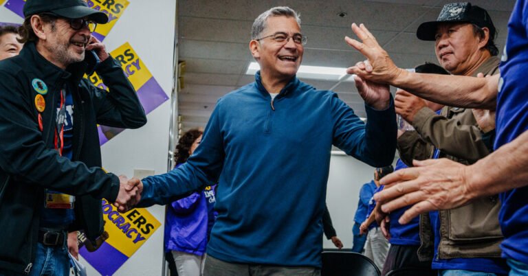 02calif-midterms-latino-voters-hqtg-facebookJumbo.jpg