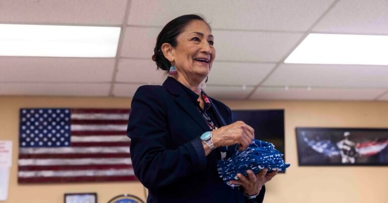 02hfo-nat-nm-governor-dem-Haaland-hcpl-facebookJumbo.jpg