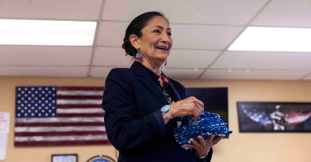 02hfo-nat-nm-governor-dem-Haaland-hcpl-facebookJumbo.jpg