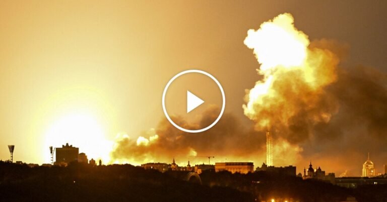 02int-Ukraine-attack-pbvg-facebookJumbo.jpg