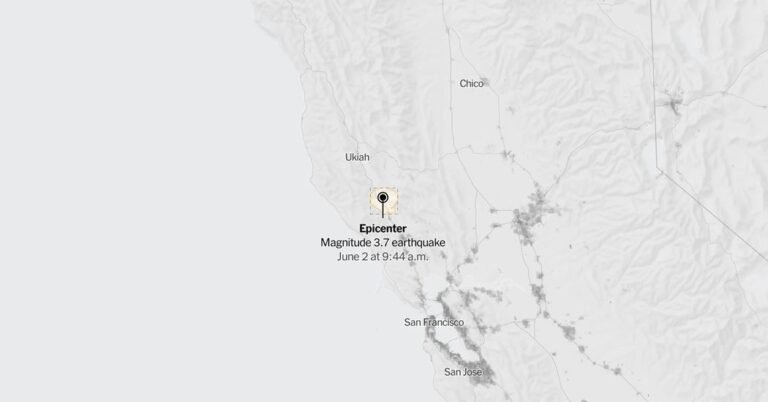 02wea-quake-tracker-san-francisco-bay-area-nyth0ems-index-facebookJumbo-v9.jpeg