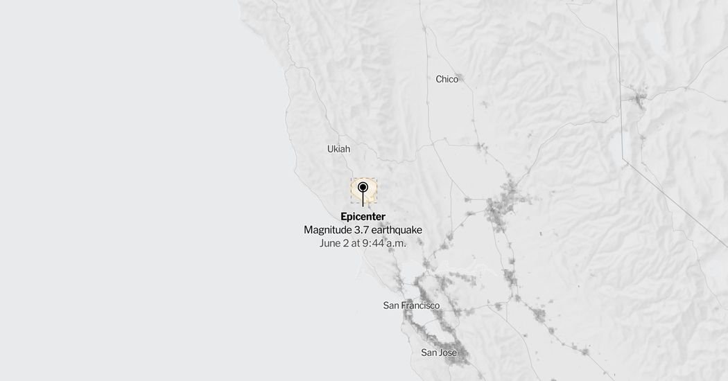 02wea-quake-tracker-san-francisco-bay-area-nyth0ems-index-facebookJumbo-v9.jpeg