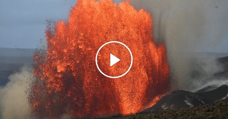 02xp-volcano-lwzc-facebookJumbo.jpg