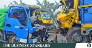 03-05-26-sylhet_road_accident-3.jpg