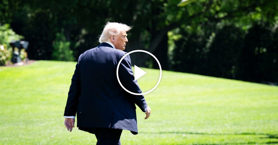 03dc-trump-fund-01-wfjp-facebookJumbo.jpg