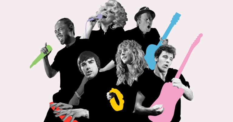 03mag-americansongwriters-readerlist-facebookJumbo-v3.jpg