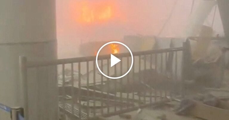 03mideast-gulf-attacks-wzqp-facebookJumbo.jpg