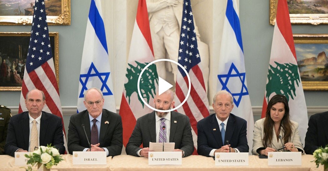 03mideast-israel-lebanon1-htzc-facebookJumbo-v2.jpg