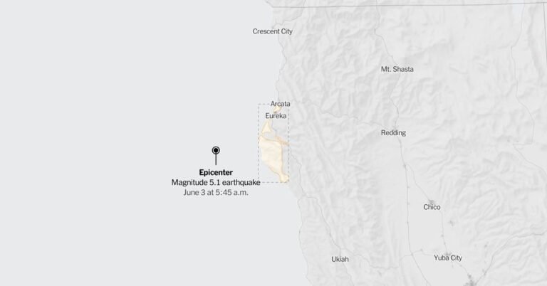 03wea-quake-tracker-north-pacific-ocean-nytb4xrd-index-facebookJumbo-v13.jpeg