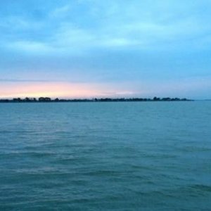 049b47f1244afff135e58b9f73c9ca79-5f0a7b825ac08.jpg