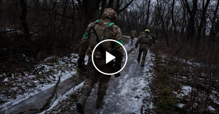 04dc-CONG-ukraine-wcgf-facebookJumbo.jpg