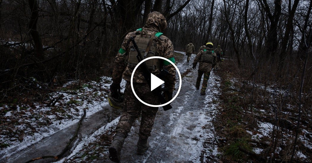 04dc-CONG-ukraine-wcgf-facebookJumbo.jpg