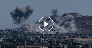 04vid-israel-hezbollah-COVER-lwmf-facebookJumbo.jpg