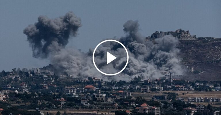 04vid-israel-hezbollah-COVER-lwmf-facebookJumbo.jpg