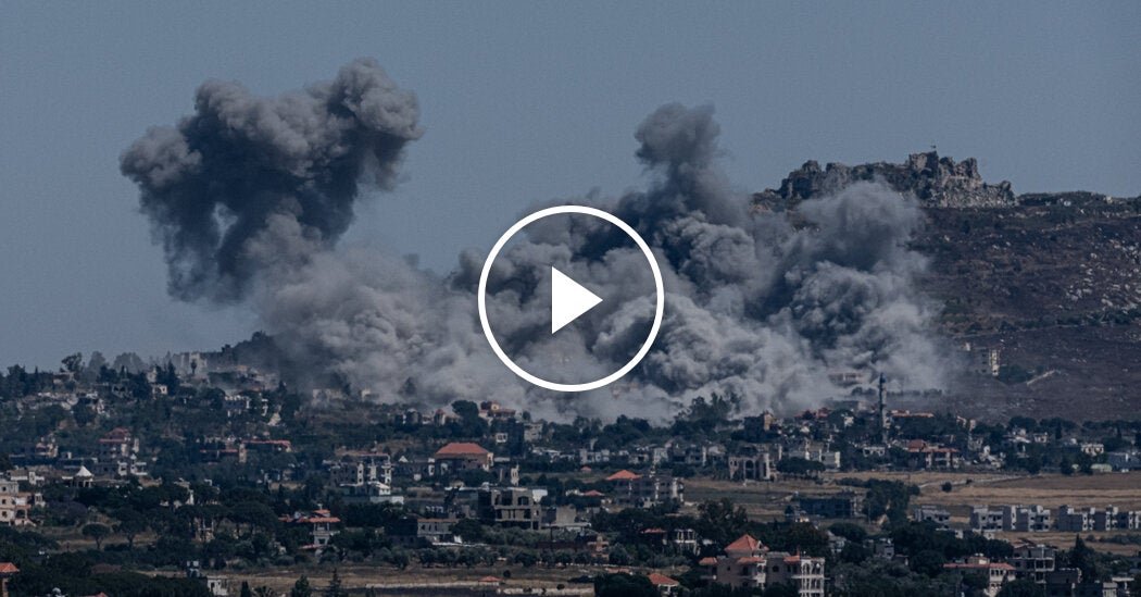 04vid-israel-hezbollah-COVER-lwmf-facebookJumbo.jpg