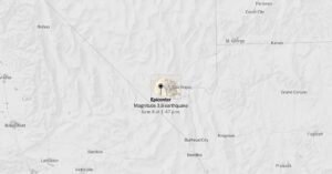 04wea-quake-tracker-nevada-nytbzfl3-v2-index-facebookJumbo-v4.jpeg