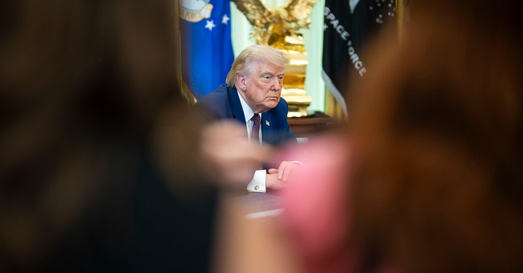 05newsquiz-Trump-kpcb-facebookJumbo.jpg