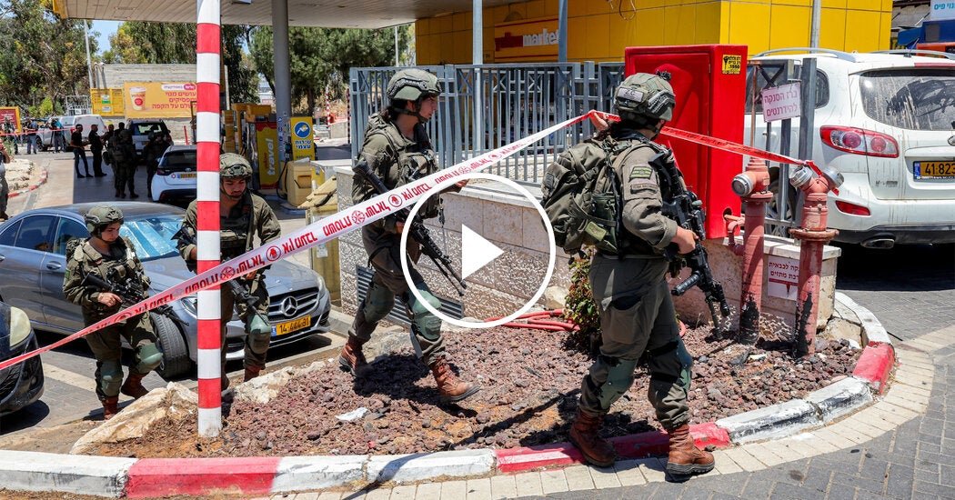 07int-israel-shooting-bgmz-facebookJumbo.jpg