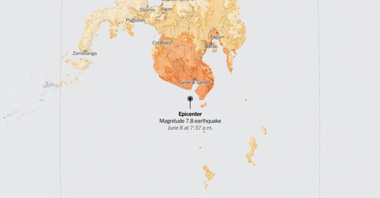 07wea-quake-tracker-celebes-sea-nythxc1n-index-facebookJumbo-v22.jpeg