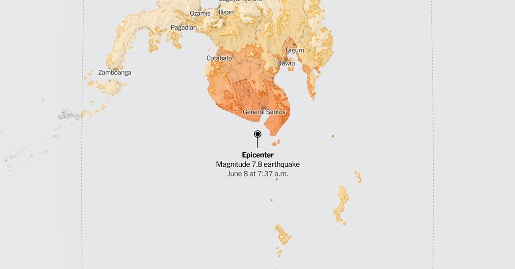 07wea-quake-tracker-celebes-sea-nythxc1n-index-facebookJumbo-v22.jpeg